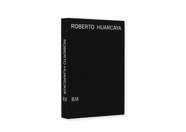 Roberto Huarcaya