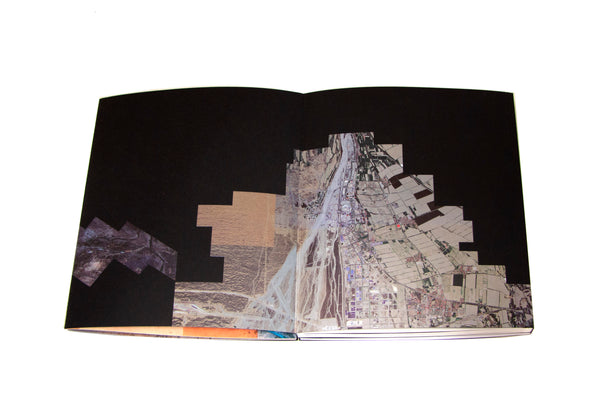 Sinomocene Collector Edition Print I