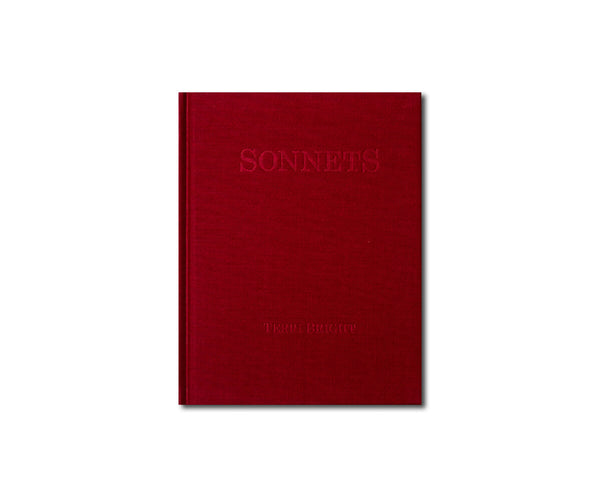 Sonnets
