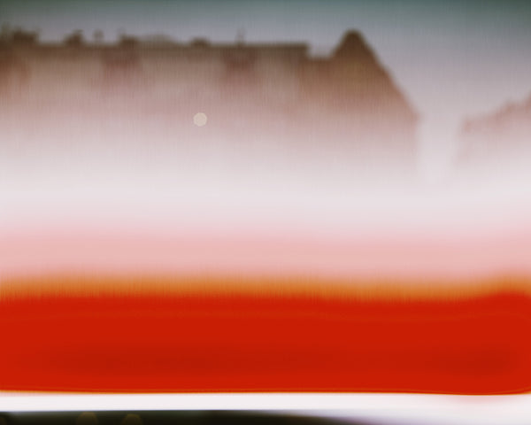 The April Theses - Limited Edition