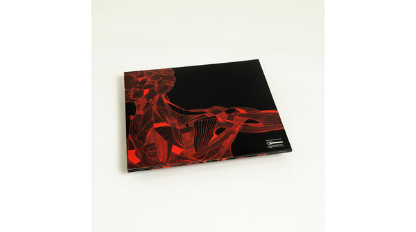 Untitled Noise