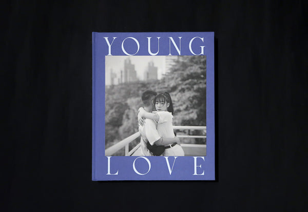Young Love