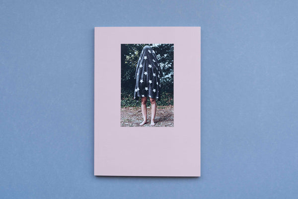 Today is all my tomorrows