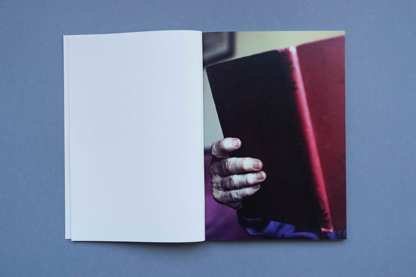 Today is all my tomorrows