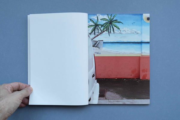 Today is all my tomorrows