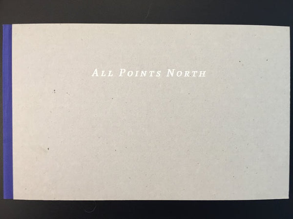 All Points North