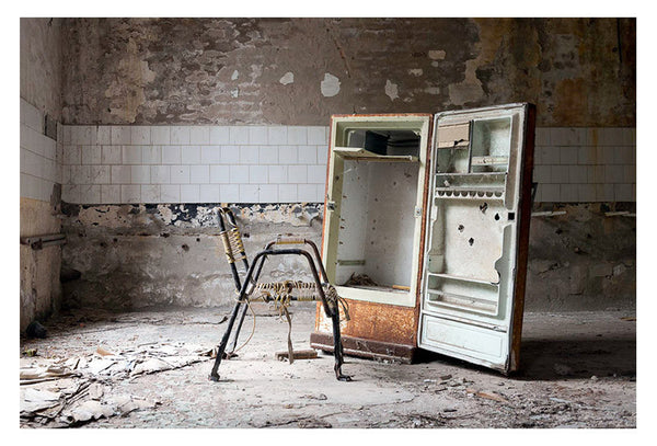 Atlas Italiae - Special Edition 2