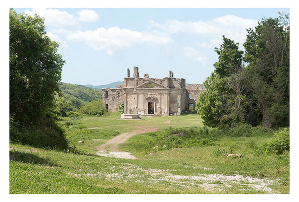 Atlas Italiae - Special Edition 2