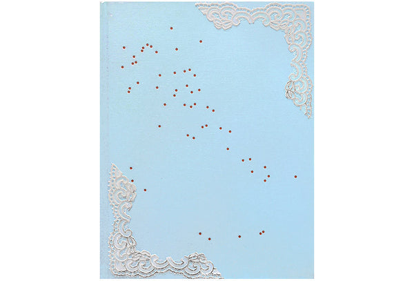 Atlas Italiae - Special Edition 2