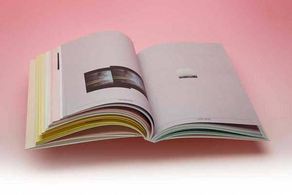 Muchismo - SIGNED COPY!