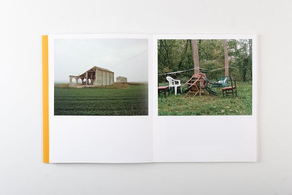 Blue Bar - SPECIAL EDITION 2