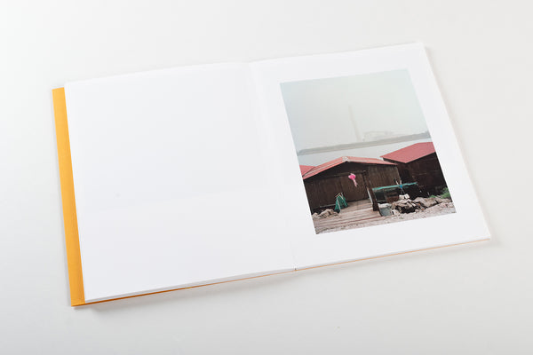 Blue Bar - SPECIAL EDITION 2