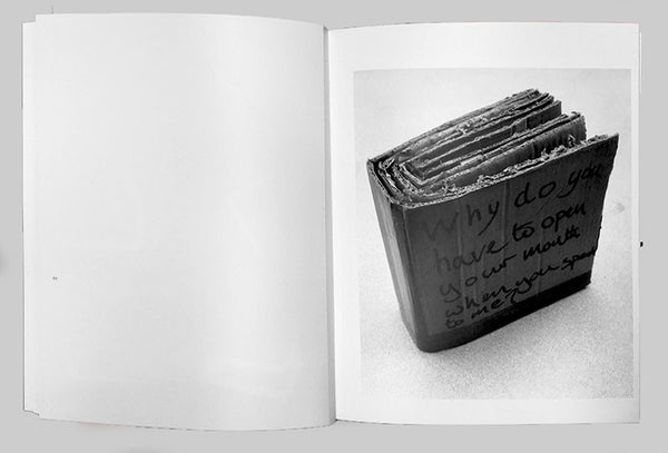 BOOK is a book drawing by numbers
