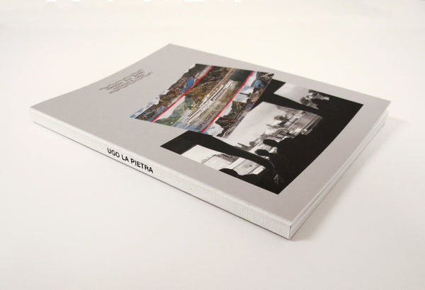 Viaggio sul Reno 1974 - COLLECTOR'S EDITION