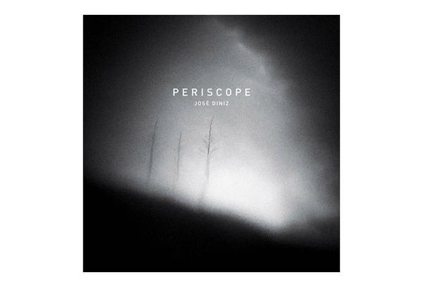 PERISCOPE