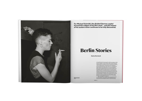 Aperture 244 - Cosmologies Issue