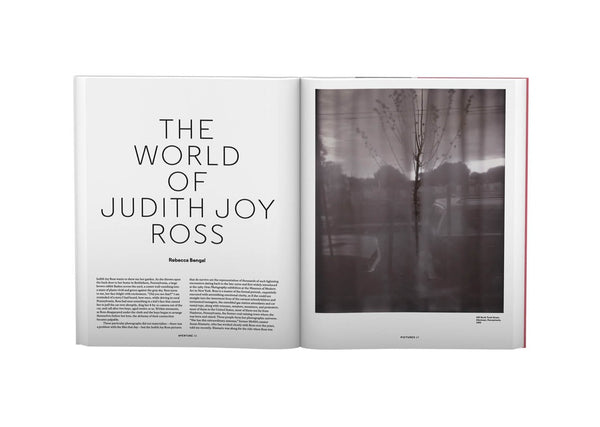 Aperture 244 - Cosmologies Issue