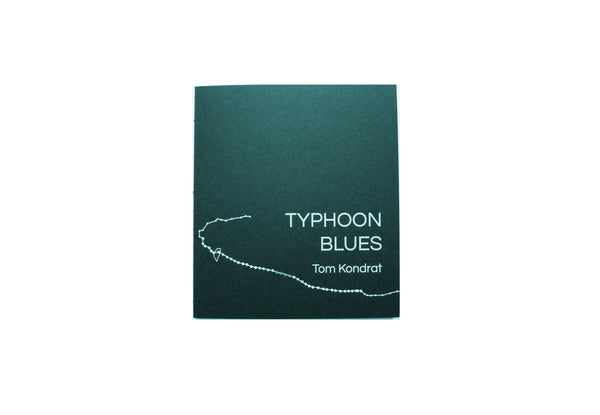 Typhoon Blues