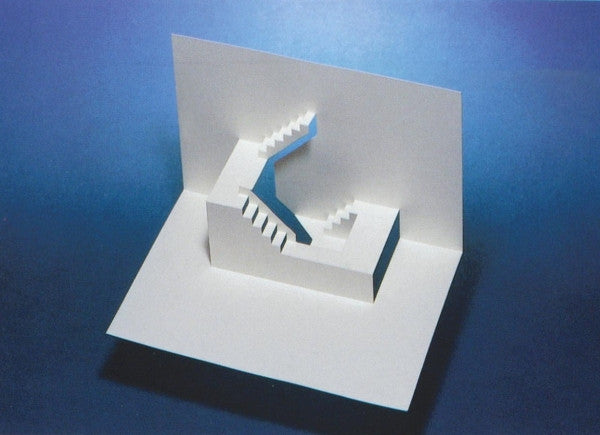 CONCEPTS Architettura e Design