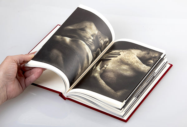 Eros - SPECIAL EDITION