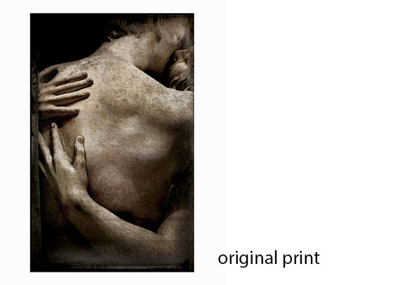 Eros - SPECIAL EDITION