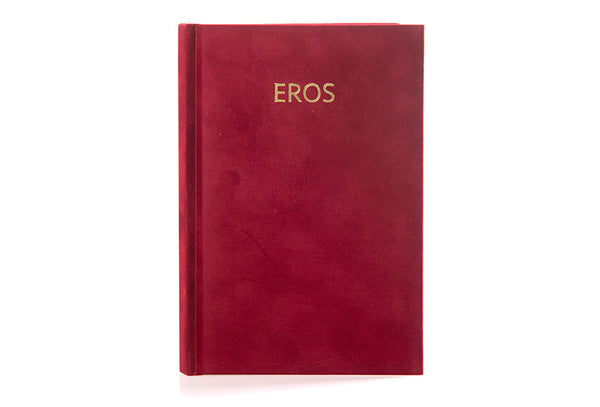 Eros - SPECIAL EDITION