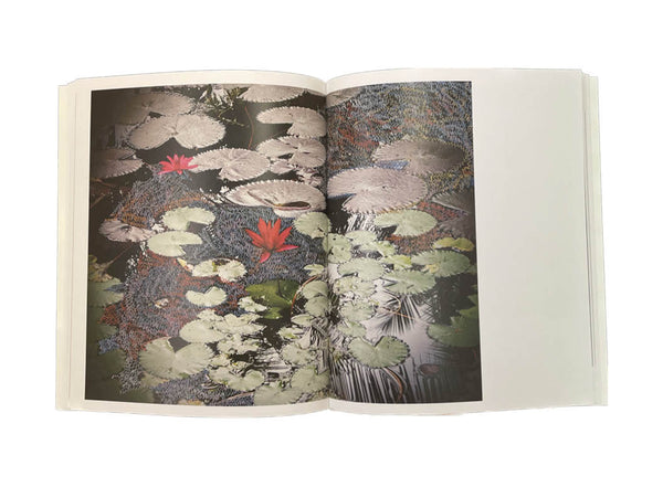 Una Segnaletica dell'Essere