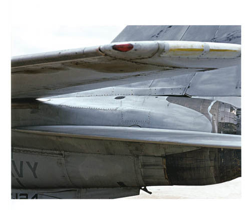Jets