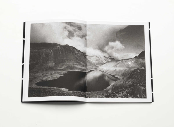 1994 - 2001 A beginning