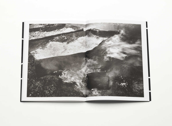 1994 - 2001 A beginning