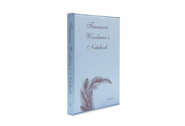 洋書 Francesca Woodman 712EJyLc43L._UF350,350_QL50_.jpg
