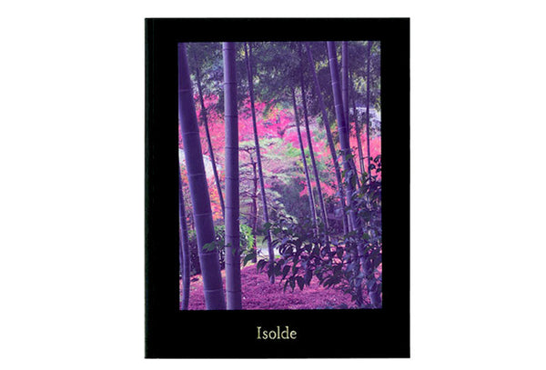 Isolde