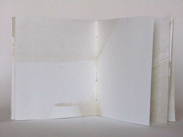 Corners