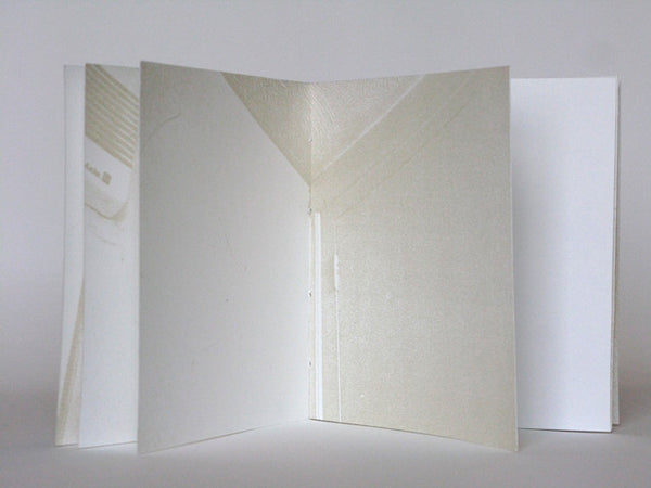 Corners
