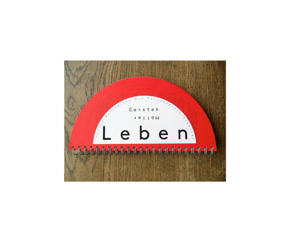 Leben