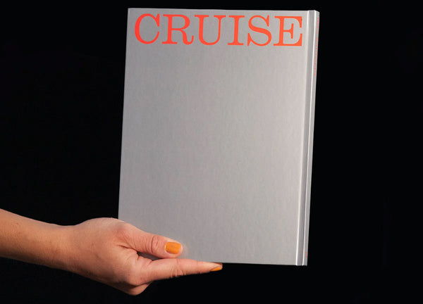 Cruise