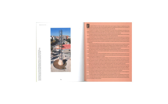 Bruno Munari - Aria Terra