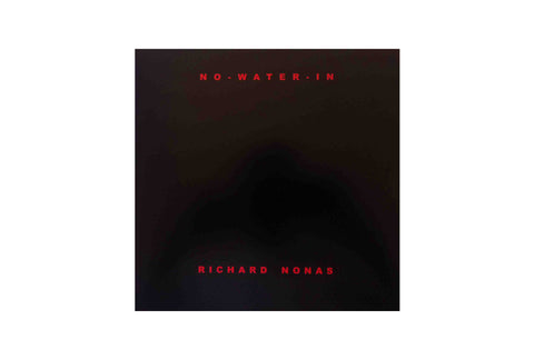 No-Water-In