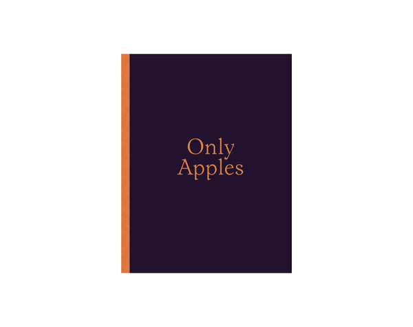 Only Apples
