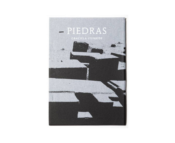 Piedras