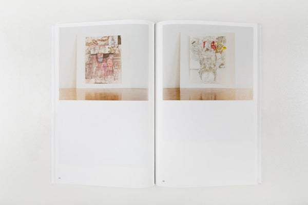 Concerning Dante - Autonomous Cell