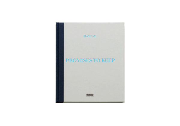 Promises to keep