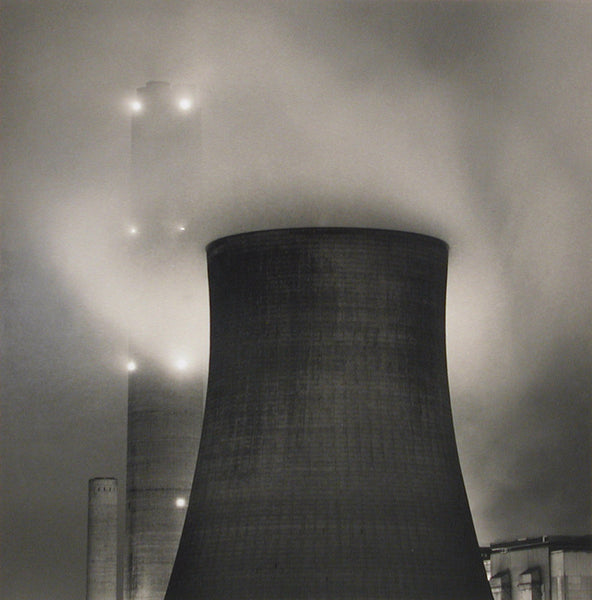 Ratcliffe Power Station