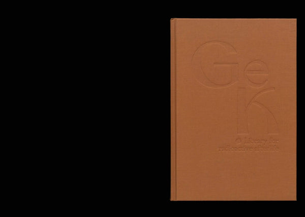 Ge(ssenwiese), K(anigsberg)