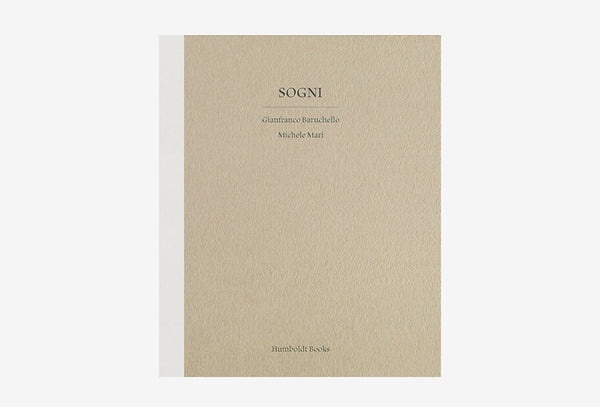 Sogni