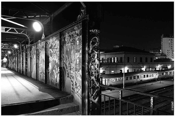 Life Milano. 600 anni di cronaca nera milanese - SPECIAL EDITION