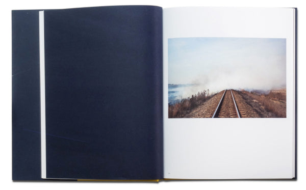 Spoor
