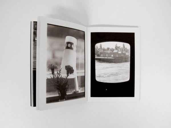 Viaggio sul Reno 1974 - COLLECTOR'S EDITION