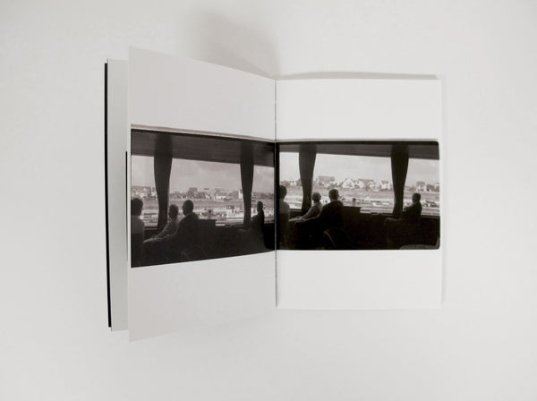 Viaggio sul Reno 1974 - COLLECTOR'S EDITION