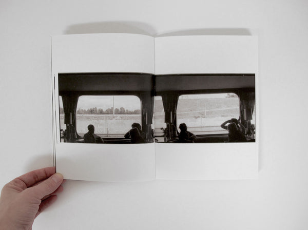 Viaggio sul Reno 1974 - COLLECTOR'S EDITION